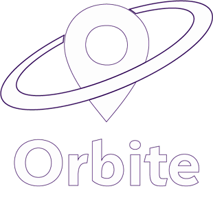 Orbite