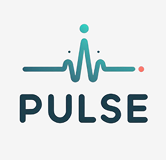 Pulse