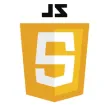 JavaScript